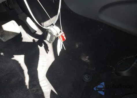 2017 Jeep Grand Cherokee Altitude 4X4 из США, поврежденный, VIN 1C4RJFAG5HC863812